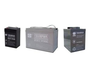 Import DEEP CYCLE BATTERY from chinese wholesale supplier and manufacturer