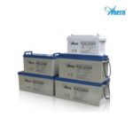 Import Deep Cycle Solar Gel Battery from chinese wholesale supplier and manufacturer