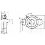 Import Deep Groove Ball Bearings 6900 Series from chinese wholesale supplier and manufacturer