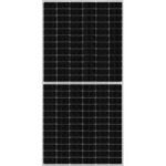 Import DeepBlue 3.0 from chinese wholesale supplier and manufacturer