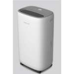 Import dehumidifier from chinese wholesale supplier and manufacturer