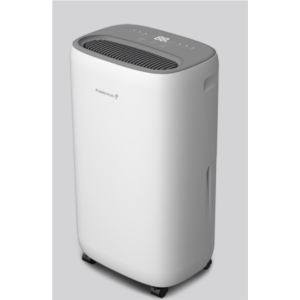Import dehumidifier from chinese wholesale supplier and manufacturer
