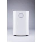 Import Dehumidifier from chinese wholesale supplier and manufacturer