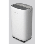 Import dehumidifier from chinese wholesale supplier and manufacturer