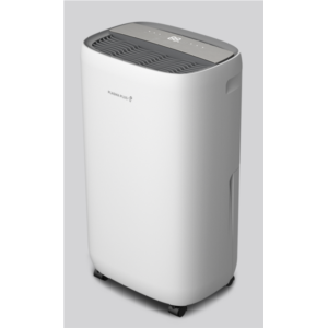 Import dehumidifier from chinese wholesale supplier and manufacturer