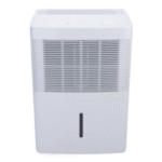 Import Dehumidifier | Chalet from chinese wholesale supplier and manufacturer