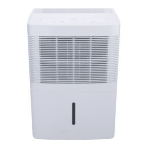 Import Dehumidifier | Chalet from chinese wholesale supplier and manufacturer