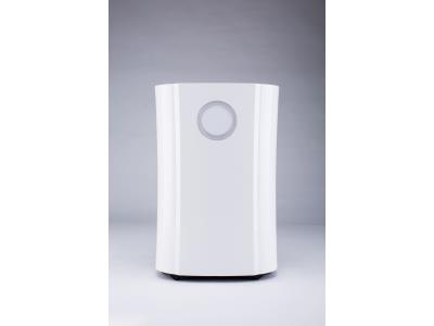 Import Dehumidifier from chinese wholesale supplier and manufacturer