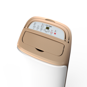 Import dehumidifier from chinese wholesale supplier and manufacturer