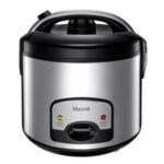 Import Deluxe rice cooker from chinese wholesale supplier and manufacturer