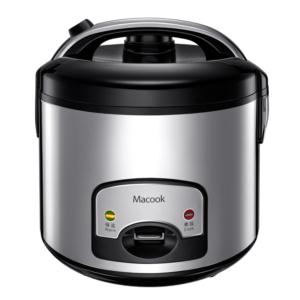 Import Deluxe rice cooker from chinese wholesale supplier and manufacturer