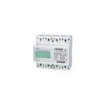 Import DEM421JC 421JF from chinese wholesale supplier and manufacturer