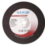 Import Depressed Center Cutting Wheels 42A from chinese wholesale supplier and manufacturer