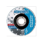 Import Depressed Centre Grinding Wheels, from chinese wholesale supplier and manufacturer