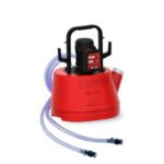 Import Descaling pump from chinese wholesale supplier and manufacturer