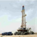 Import DESERT FAST MOVING RIG from chinese wholesale supplier and manufacturer