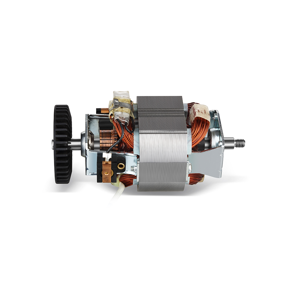 Import Blender from chinese wholesale supplier and manufacturer