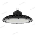 Import YGCL546A/B from chinese wholesale supplier and manufacturer