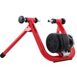 Import EVER from chinese wholesale supplier and manufacturer