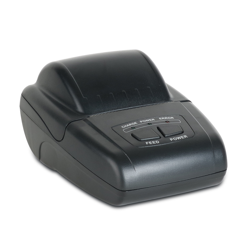 Import Thermal Printer from chinese wholesale supplier and manufacturer