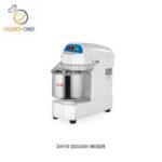 Import DH10 TABLE TOP DOUGH MIXER SPIRAL MIXER/FLOUR MIXER/SPIRAL DOUGH MIXER from chinese wholesale supplier and manufacturer