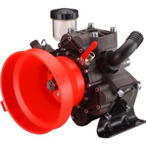 Import Diahpragm Pump from chinese wholesale supplier and manufacturer