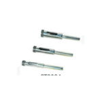 Import Diamond Core Bit ST0004 from chinese wholesale supplier and manufacturer