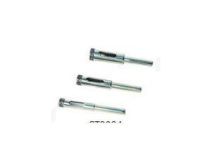 Import Diamond Core Bit ST0004 from chinese wholesale supplier and manufacturer