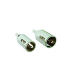 Import Diamond Core Bit ST0005 from chinese wholesale supplier and manufacturer