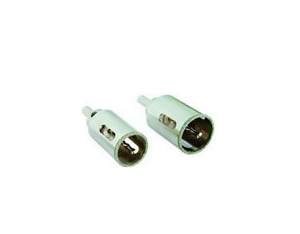 Import Diamond Core Bit ST0005 from chinese wholesale supplier and manufacturer
