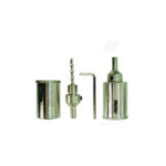 Import Diamond Core Bit with Centering Drill-2 ST0006 from chinese wholesale supplier and manufacturer