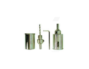 Import Diamond Core Bit with Centering Drill-2 ST0006 from chinese wholesale supplier and manufacturer