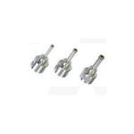 Import Diamond Electroplated ST0004-A from chinese wholesale supplier and manufacturer