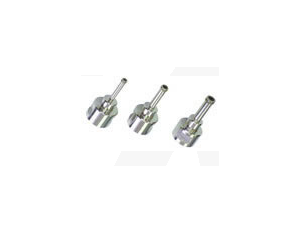 Import Diamond Electroplated ST0004-A from chinese wholesale supplier and manufacturer