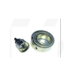 Import Diamond Hole Saw Kit ST0008 from chinese wholesale supplier and manufacturer