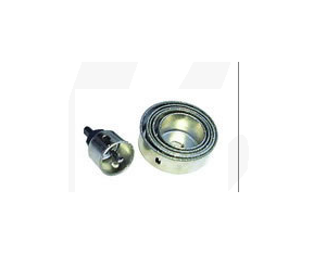 Import Diamond Hole Saw Kit ST0008 from chinese wholesale supplier and manufacturer