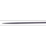 Import Diamond Tools from chinese wholesale supplier and manufacturer
