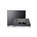 Import DID LCD display wall unit from chinese wholesale supplier and manufacturer