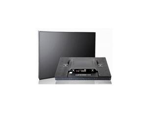 Import DID LCD display wall unit from chinese wholesale supplier and manufacturer