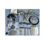 Import Die Cast Products from chinese wholesale supplier and manufacturer