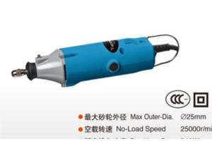 Import Die Grinder Mod.4252 from chinese wholesale supplier and manufacturer