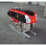 Import Diesel Engine from chinese wholesale supplier and manufacturer