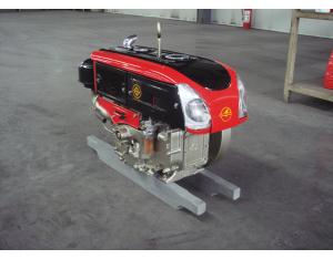 Import Diesel Engine from chinese wholesale supplier and manufacturer