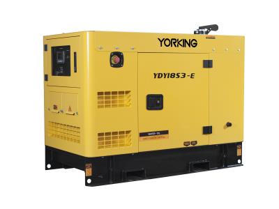 Import Diesel Generating Set from chinese wholesale supplier and manufacturer