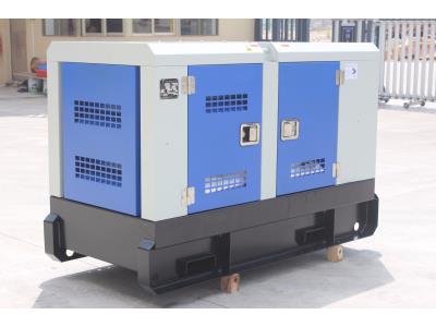 Import Diesel generating set from chinese wholesale supplier and manufacturer