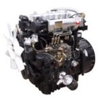 Import Diesel Generator from chinese wholesale supplier and manufacturer