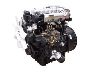 Import Diesel Generator from chinese wholesale supplier and manufacturer