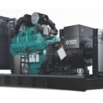 Import DIESEL GENERATOR SETS from chinese wholesale supplier and manufacturer