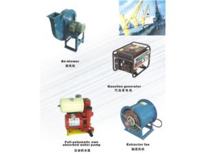 Import Diesel Generator from chinese wholesale supplier and manufacturer