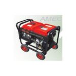 Import DIESEL GENSET from chinese wholesale supplier and manufacturer